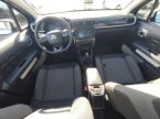 Citroën C3 - fotka číslo 1