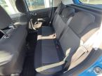 Citroën C3 - fotka číslo 4