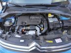 Citroën C3 - fotka číslo 30