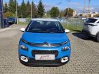 Citroën C3 - fotka číslo 8