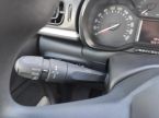 Citroën C3 - fotka číslo 18