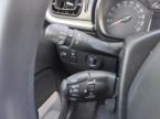 Citroën C3 - fotka číslo 19