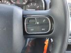 Citroën C3 - fotka číslo 21
