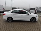 Citroën C-Elysée - fotka číslo 6