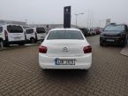 Citroën C-Elysée - fotka číslo 11