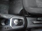 Citroën C-Elysée - fotka číslo 22