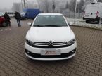 Citroën C-Elysée - fotka číslo 8