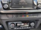 Škoda Fabia - fotka číslo 21