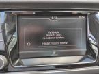 Škoda Fabia - fotka číslo 14