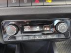 Škoda Fabia - fotka číslo 22