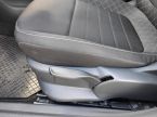 Škoda Fabia - fotka číslo 12
