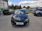 Škoda Fabia - fotka číslo 8