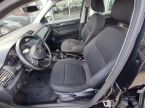 Škoda Fabia - fotka číslo 27