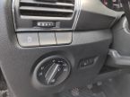 Škoda Fabia - fotka číslo 28