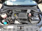 Škoda Fabia - fotka číslo 32