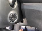 Škoda Fabia - fotka číslo 18