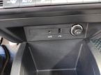 Škoda Fabia - fotka číslo 20