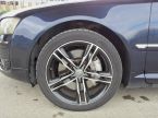 Audi A8 - fotka číslo 28