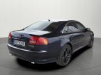 Audi A8 - fotka číslo 3