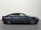 Audi A8 - fotka číslo 4