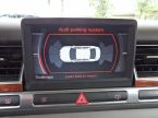 Audi A8 - fotka číslo 8
