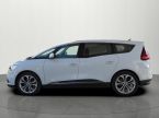 Renault Grand Scenic - fotka číslo 1