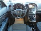 Renault Grand Scenic - fotka číslo 6