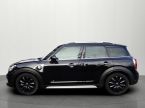 Mini Countryman - fotka číslo 1