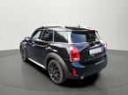 Mini Countryman - fotka číslo 2