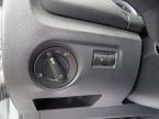 Škoda Roomster - fotka číslo 12