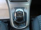 Opel Astra - fotka číslo 11