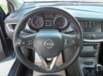 Opel Astra - fotka číslo 12