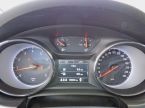 Opel Astra - fotka číslo 13