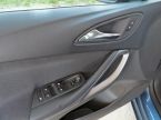 Opel Astra - fotka číslo 15