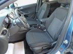 Opel Astra - fotka číslo 17