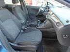 Opel Astra - fotka číslo 18