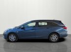 Opel Astra - fotka číslo 1