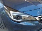 Opel Astra - fotka číslo 24
