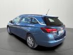 Opel Astra - fotka číslo 2