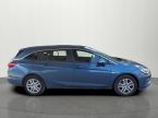 Opel Astra - fotka číslo 4
