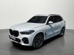 BMW X5 - fotka číslo 0