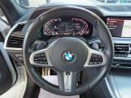 BMW X5 - fotka číslo 12