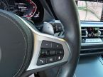 BMW X5 - fotka číslo 14