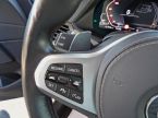 BMW X5 - fotka číslo 15