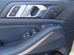BMW X5 - fotka číslo 17