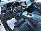BMW X5 - fotka číslo 18