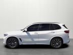BMW X5 - fotka číslo 1