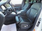 BMW X5 - fotka číslo 19