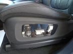 BMW X5 - fotka číslo 20