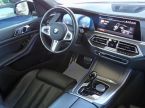 BMW X5 - fotka číslo 22